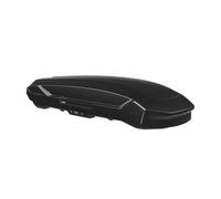 Cofre Thule 6398B Motion 3 XL