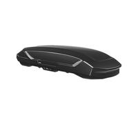 Cofre Thule 6399B Motion 3 XXL