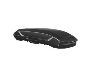 Cofre Thule 6399B Motion 3 XXL
