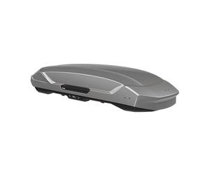 Cofre Thule 6399T Motion 3 XXL