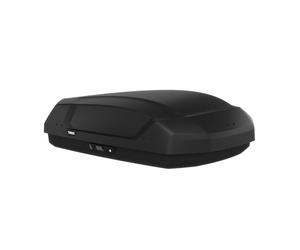 Cofre Thule 6451 Force 3 S