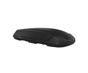 Cofre Thule 6453 Force 3 XXL Sport