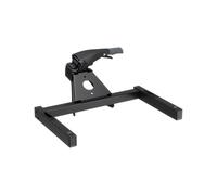 Cofre Thule 9063 Arcos plataforma