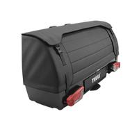 Thule Onto 2 Cofre portaequipajes de bola