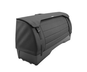 Cofre Thule 9092 Onto 2 para EasyFold 3