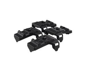 Cofre Thule 9099 Santu kit para Easyfold XT