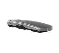 Cofre Thule motion xt alpine 629500