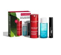 Cofre Total Eye Lift