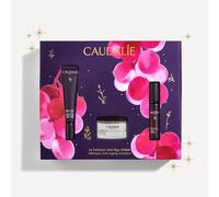 Cofre Ultimate Anti-Aging Solution