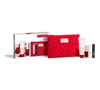 Cofre Un toque de luminosidad Clarins unit