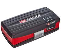 COFRE VASOS 1/4 - 6C