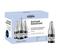 Cofre Viales De L'Oreal Serie Experto Aminexil Avanzado 30x6ml
