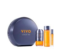 Cofre Vivo
