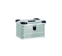 COFRES ALUMINIO ALUD METALWORKS 29-157 LITROS ALMACENAMIENTO USO EXTERIORES