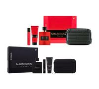 Cofres de fragancias Mauboussin: Coffret pour Lui In Red