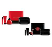 Cofres de fragancias Mauboussin: My Twist pour Femme