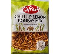 Cofresh Chilli & Lemon Bombay Mix 1x325g