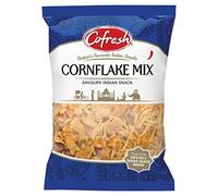 Cofresh Mezcla de copos de maíz 325G