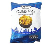 Cofresh Mezcla de copos de maíz 325g x 6