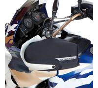 Cofri Manopole TUCANO CAGIVA Navigator Material Exterior EVA R367