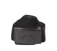 Cog - Cinturón de cincha para Hombre