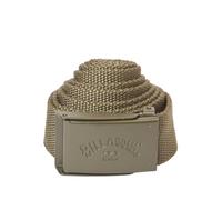 Cog - Cinturón de cincha para Hombre