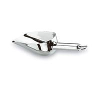 COGEDOR COCINA LEGUMBRE INAUG 210128I ACERO INOX N. 2