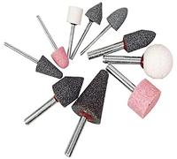 Cogex 30424 - Muela para taladro