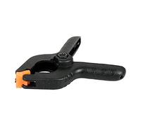 Cogex 41035 - Pinza de sujeción (plástico)