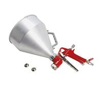 Cogex 79126 - Accesorio de herramientas neumáticas