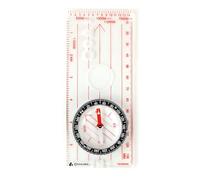 Coghlan's Compass Brújula, Hombre, Transparente, Talla única