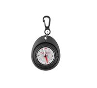 Coghlans Trail Compass - Brújula, Color Negro