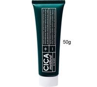 COGIT - CICA Method Cream 50g
