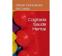 Cogitada Saúde Mental
