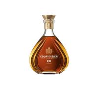Cognac Courvoisier XO