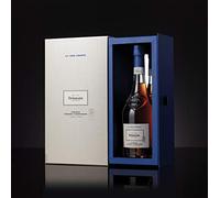 Cognac - Delamain La Tres Venere 70 cl