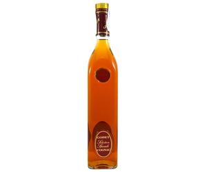 Cognac Godet Napoleon - 700 ml