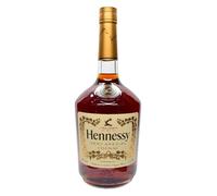 Cognac - Hennessy V.S. 1,5L