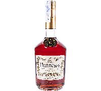 Hennessy Very Special 70 cl.