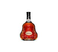 Cognac - Hennessy X.O. 1L