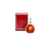 Cognac Louis XIII Grande Champagne Cognac con estuche
