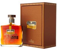 Cognac Martell Cohiba, 700 ml