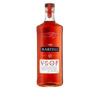 Francia Martell VSOP