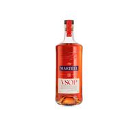 Francia Martell VSOP