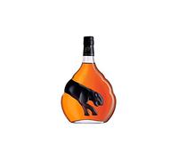 Cognac - Meukow V.S. 70 cl