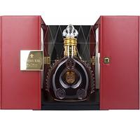 Louis XIII 1 x 700 ml