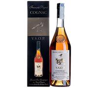 COGNAC VSOP GRANDE FINE CHAMPAGNE 1ER CRU 70 CL IN ASTUCCIO