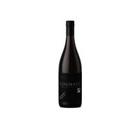 Cognato Cabernet Sauvignon