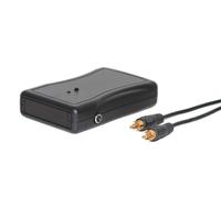 Cognisys Control Remoto Infrarrojo Universal