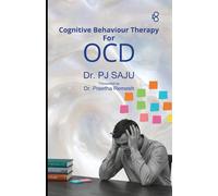 Cognitive Behaviour Therapy for OCD